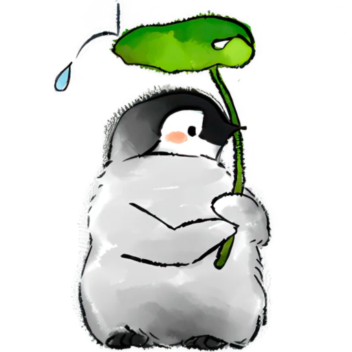 텔레그램 스티커
