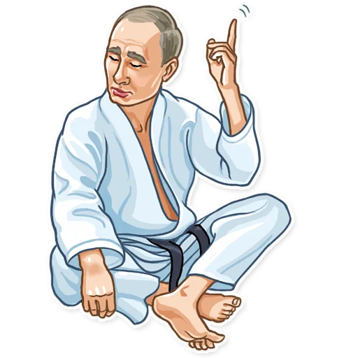 텔레그램 스티커