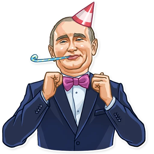 텔레그램 스티커