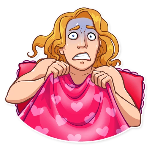 텔레그램 스티커