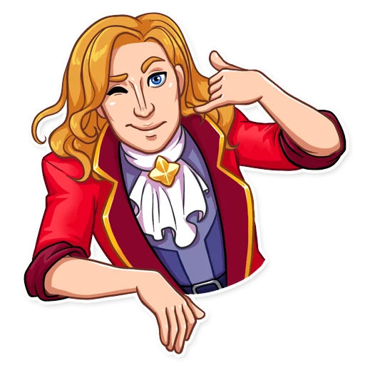 텔레그램 스티커