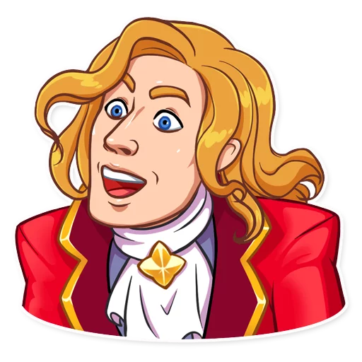 텔레그램 스티커