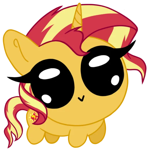 텔레그램 스티커