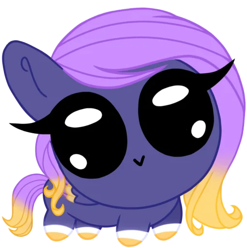 텔레그램 스티커