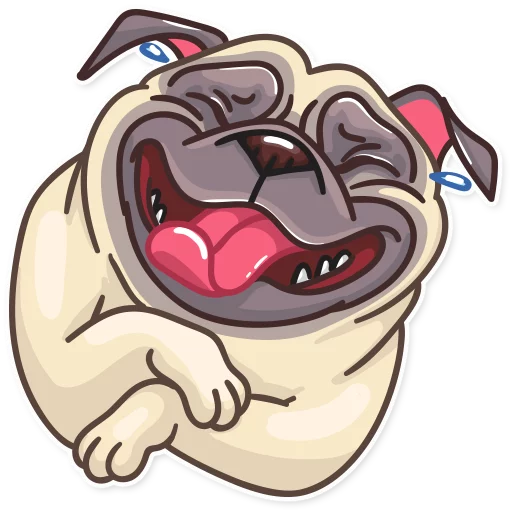 텔레그램 스티커