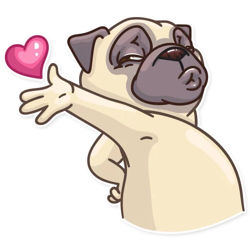 텔레그램 스티커