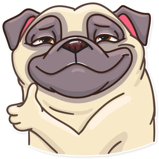 텔레그램 스티커