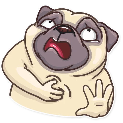 텔레그램 스티커