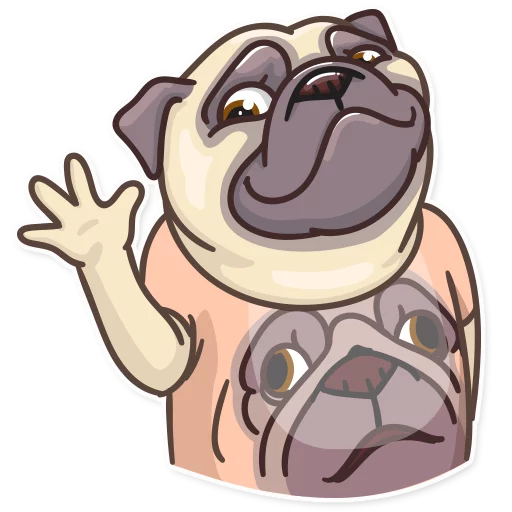 텔레그램 스티커