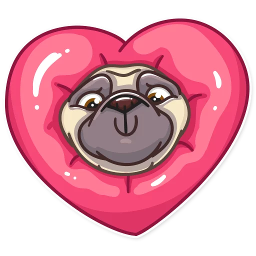 텔레그램 스티커