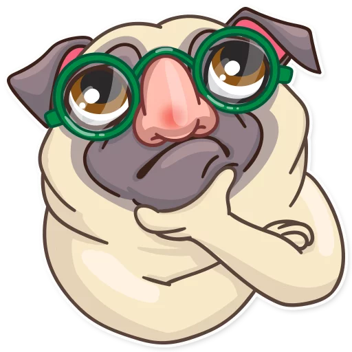 텔레그램 스티커