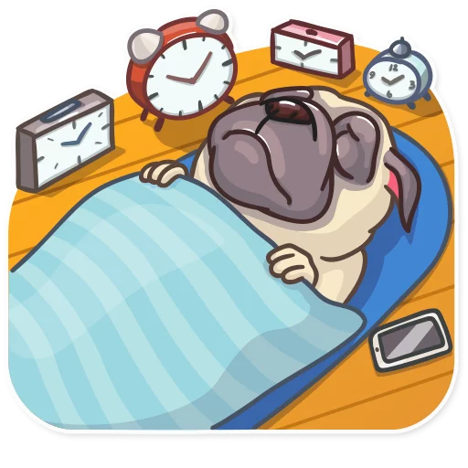 텔레그램 스티커