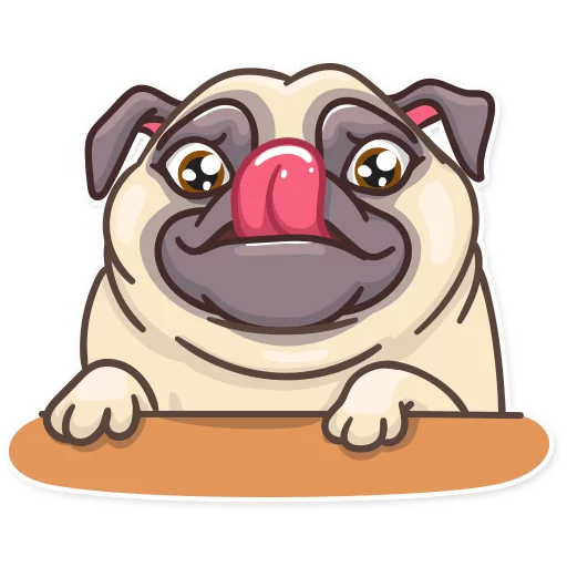 텔레그램 스티커