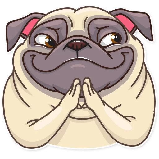 텔레그램 스티커