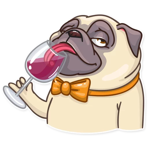 텔레그램 스티커