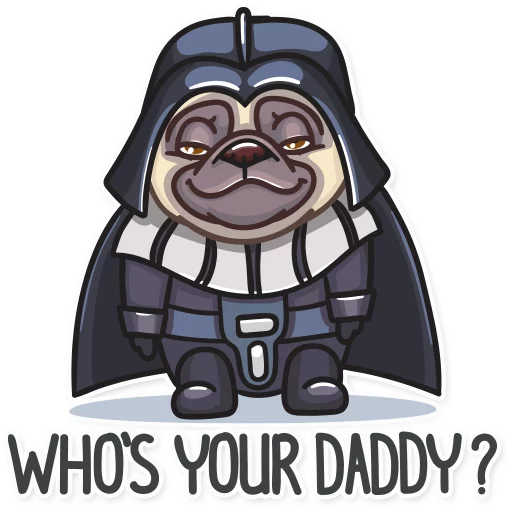 텔레그램 스티커