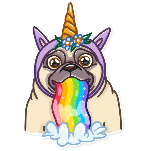 텔레그램 스티커