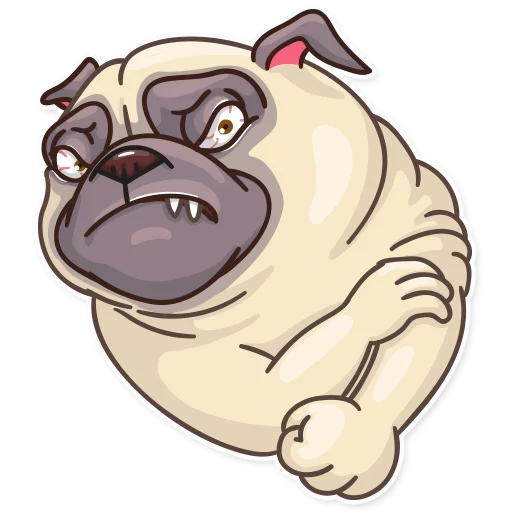 텔레그램 스티커