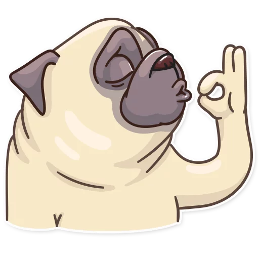 텔레그램 스티커