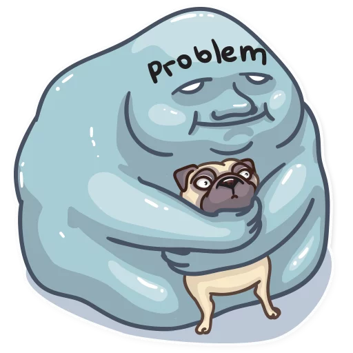 텔레그램 스티커