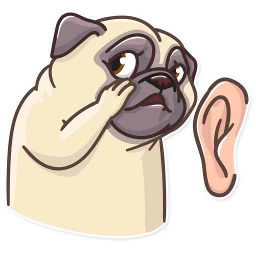 텔레그램 스티커