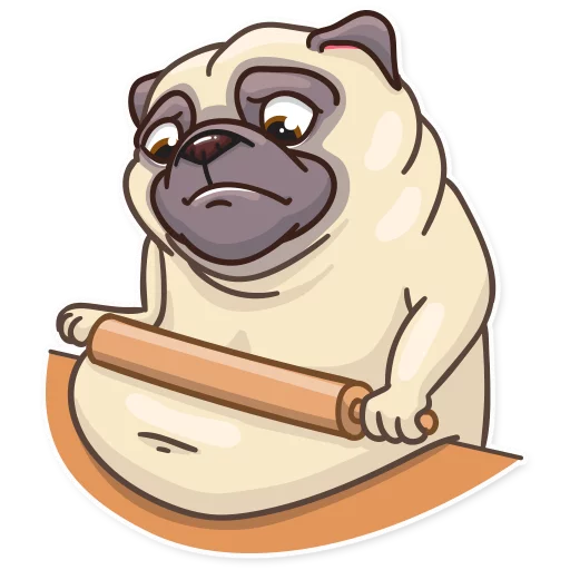 텔레그램 스티커