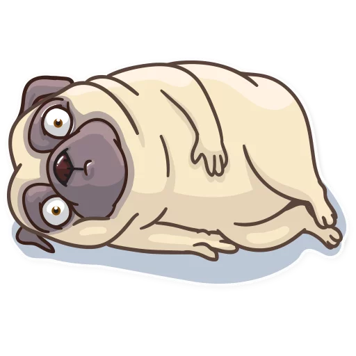 텔레그램 스티커