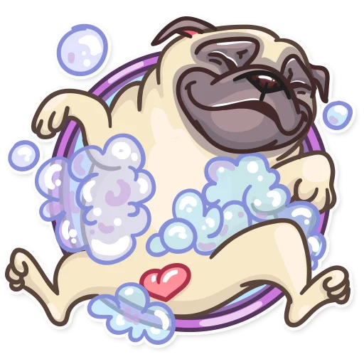 텔레그램 스티커