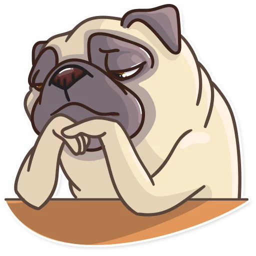 텔레그램 스티커