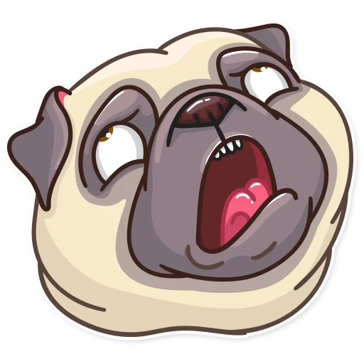 텔레그램 스티커