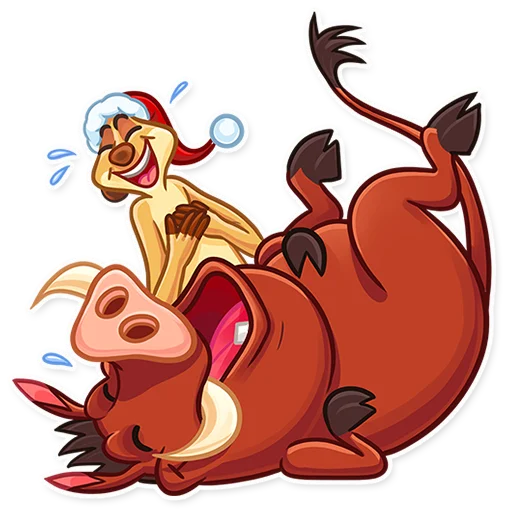 텔레그램 스티커