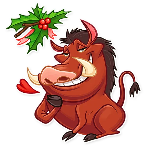 텔레그램 스티커