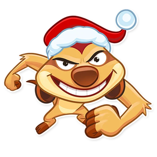 텔레그램 스티커