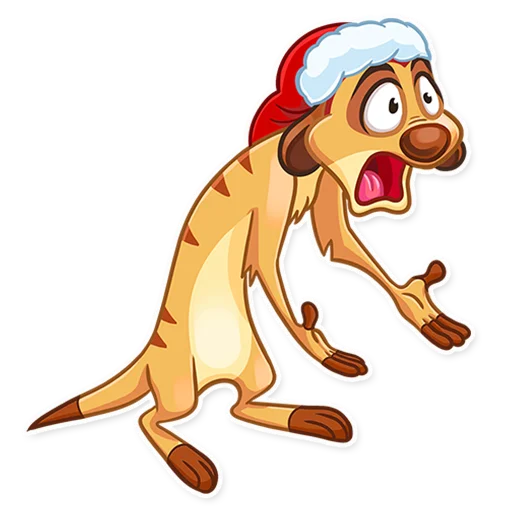 텔레그램 스티커