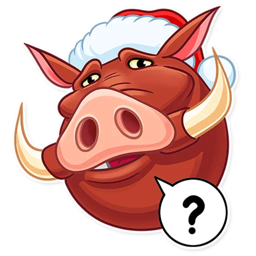 텔레그램 스티커