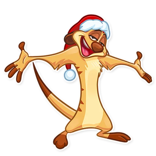 텔레그램 스티커