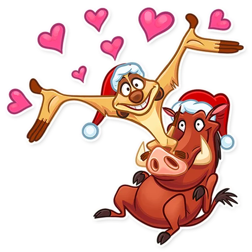 텔레그램 스티커