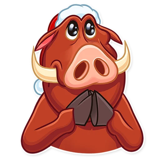 텔레그램 스티커