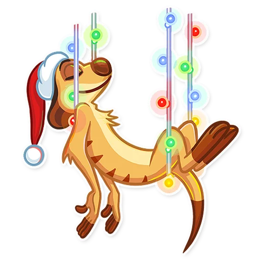 텔레그램 스티커