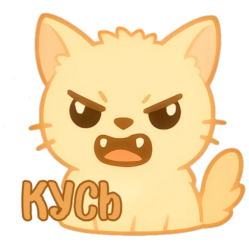 텔레그램 스티커