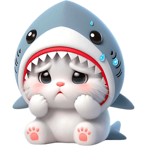 텔레그램 스티커