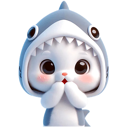 텔레그램 스티커
