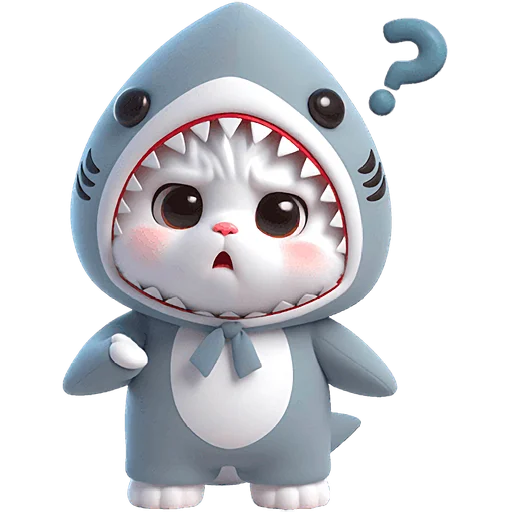 텔레그램 스티커