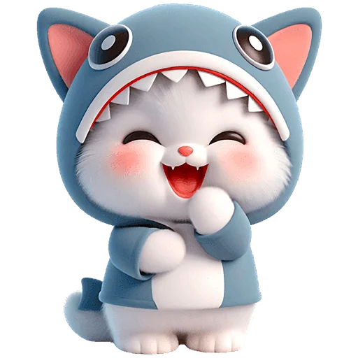 텔레그램 스티커