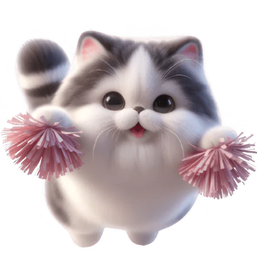텔레그램 스티커
