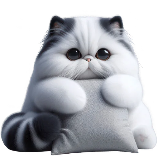 텔레그램 스티커