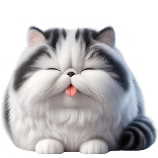 텔레그램 스티커