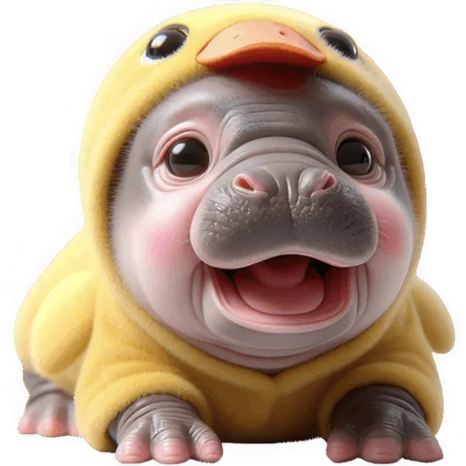 텔레그램 스티커