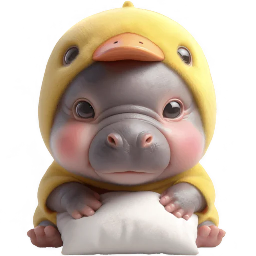 텔레그램 스티커