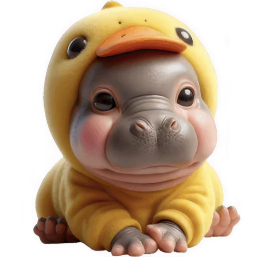 텔레그램 스티커